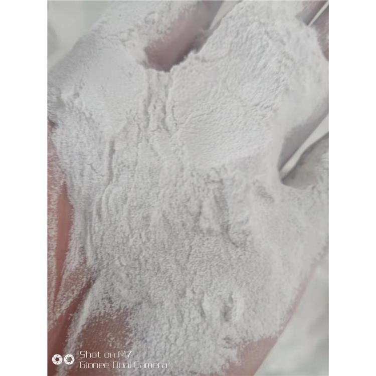 桂林高林轻质碳酸镁产品概述